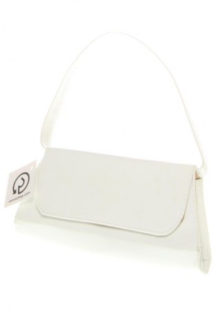 Női táska Unbranded, Szín Fehér, Ár 2 459 Ft
