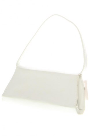 Női táska Unbranded, Szín Fehér, Ár 2 459 Ft