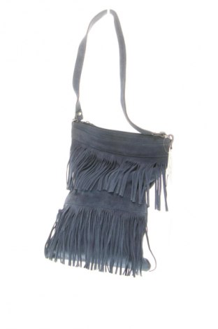 Női táska Unbranded, Szín Kék, Ár 7 009 Ft