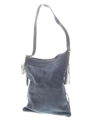 Női táska Unbranded, Szín Kék, Ár 7 009 Ft