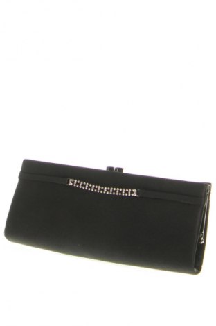 Női táska Unbranded, Szín Fekete, Ár 2 469 Ft