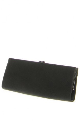 Női táska Unbranded, Szín Fekete, Ár 2 469 Ft