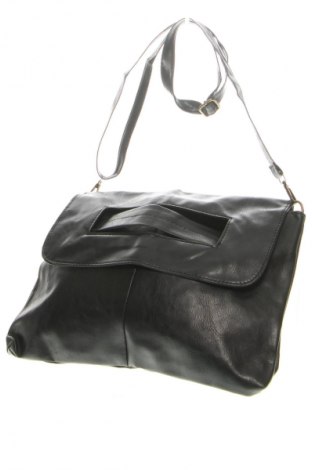 Női táska Unbranded, Szín Fekete, Ár 2 699 Ft