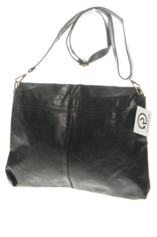 Női táska Unbranded, Szín Fekete, Ár 2 699 Ft