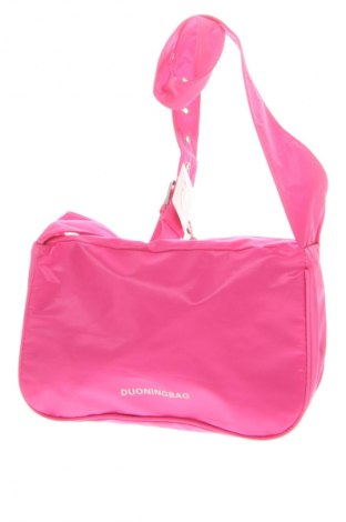 Női táska Unbranded, Szín Rózsaszín, Ár 2 519 Ft