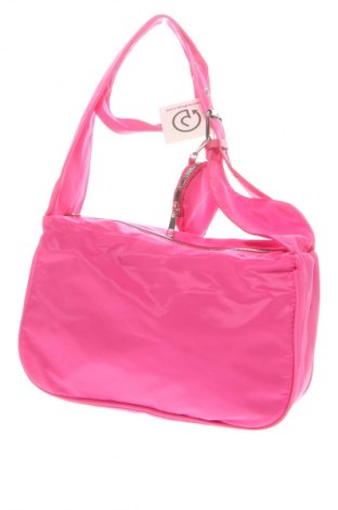 Női táska Unbranded, Szín Rózsaszín, Ár 2 519 Ft