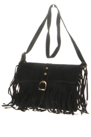 Női táska Unbranded, Szín Fekete, Ár 22 041 Ft