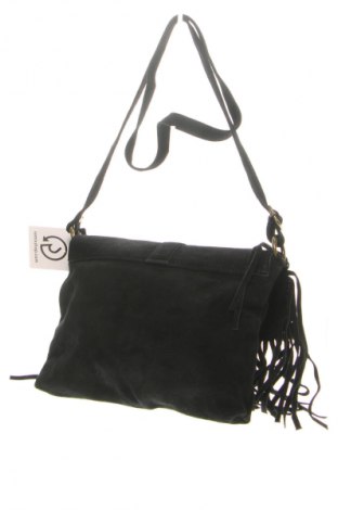 Női táska Unbranded, Szín Fekete, Ár 22 041 Ft