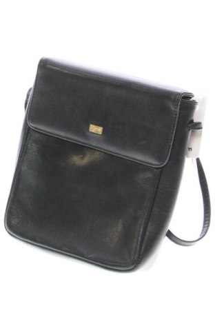 Γυναικεία τσάντα Unbranded, Χρώμα Μπλέ, Τιμή 33,00 €