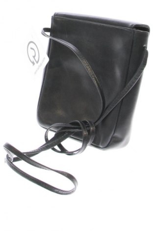 Γυναικεία τσάντα Unbranded, Χρώμα Μπλέ, Τιμή 33,00 €