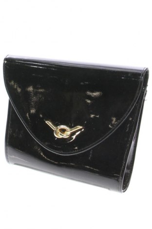 Γυναικεία τσάντα Unbranded, Χρώμα Μαύρο, Τιμή 15,00 €