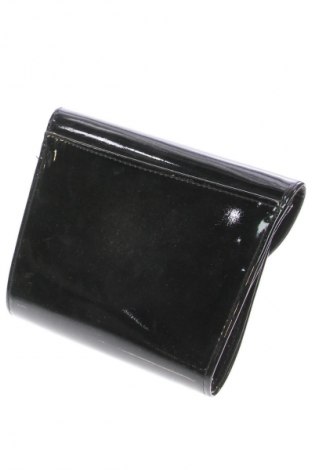 Γυναικεία τσάντα Unbranded, Χρώμα Μαύρο, Τιμή 15,00 €