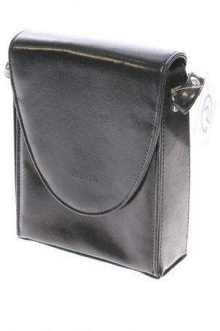 Γυναικεία τσάντα Unbranded, Χρώμα Μαύρο, Τιμή 34,00 €