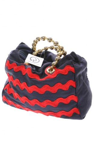 Női táska Unbranded, Szín Sokszínű, Ár 2 639 Ft