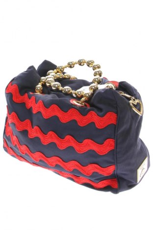 Női táska Unbranded, Szín Sokszínű, Ár 2 639 Ft