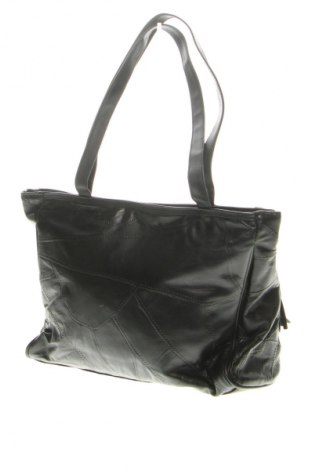 Γυναικεία τσάντα Unbranded, Χρώμα Μαύρο, Τιμή 15,00 €