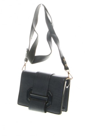 Női táska Unbranded, Szín Kék, Ár 2 519 Ft