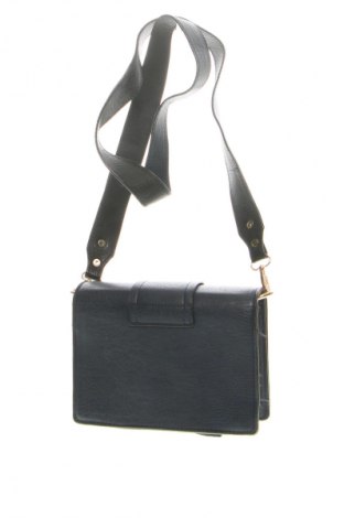 Női táska Unbranded, Szín Kék, Ár 2 519 Ft