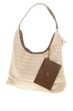 Női táska Unbranded, Szín Ekrü
, Ár 2 629 Ft