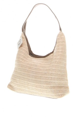 Női táska Unbranded, Szín Ekrü
, Ár 2 629 Ft