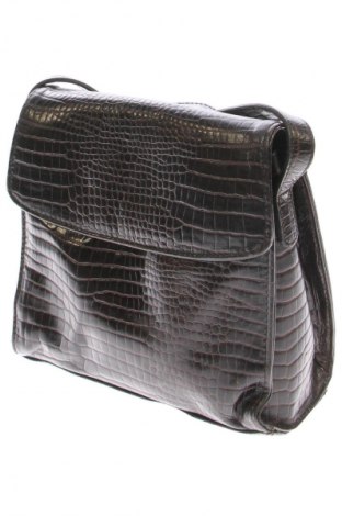 Γυναικεία τσάντα Unbranded, Χρώμα Πολύχρωμο, Τιμή 36,00 €