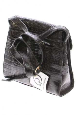 Γυναικεία τσάντα Unbranded, Χρώμα Πολύχρωμο, Τιμή 36,00 €