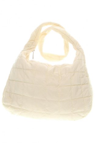 Geantă de femei Unbranded, Culoare Ecru, Preț 43,99 Lei