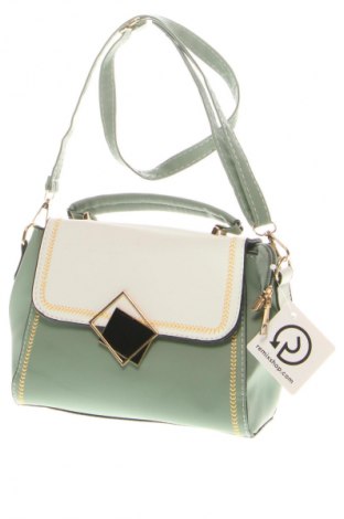 Damentasche Unbranded, Farbe Mehrfarbig, Preis 16,99 €