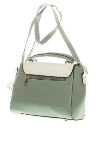 Damentasche Unbranded, Farbe Mehrfarbig, Preis 16,99 €