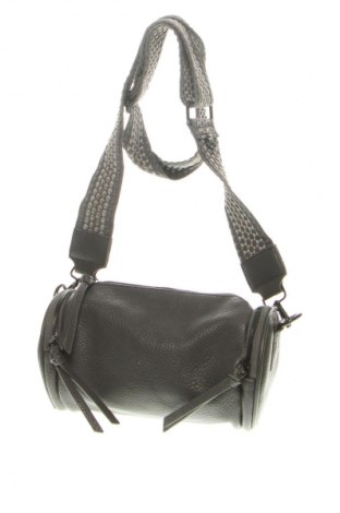 Γυναικεία τσάντα Unbranded, Χρώμα Γκρί, Τιμή 10,00 €