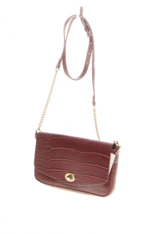 Γυναικεία τσάντα Unbranded, Χρώμα Πολύχρωμο, Τιμή 9,72 €