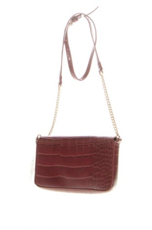 Γυναικεία τσάντα Unbranded, Χρώμα Πολύχρωμο, Τιμή 9,72 €