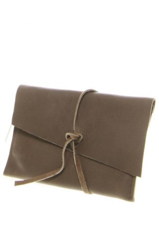 Női táska Unbranded, Szín Barna, Ár 5 229 Ft