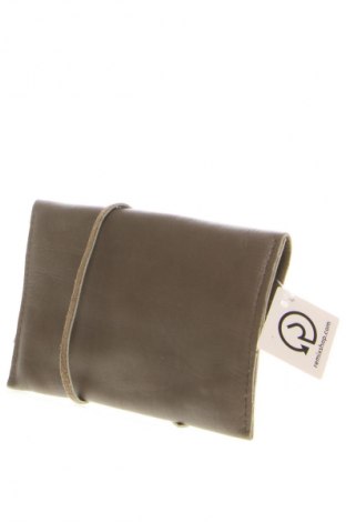 Női táska Unbranded, Szín Barna, Ár 5 229 Ft