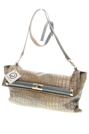 Γυναικεία τσάντα Unbranded, Χρώμα Πολύχρωμο, Τιμή 17,94 €