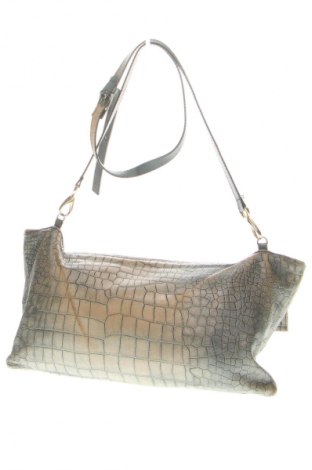 Γυναικεία τσάντα Unbranded, Χρώμα Πολύχρωμο, Τιμή 17,94 €