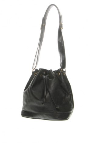 Γυναικεία τσάντα Unbranded, Χρώμα Μαύρο, Τιμή 10,00 €