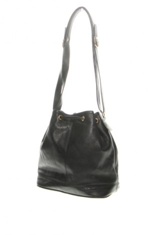 Γυναικεία τσάντα Unbranded, Χρώμα Μαύρο, Τιμή 10,00 €