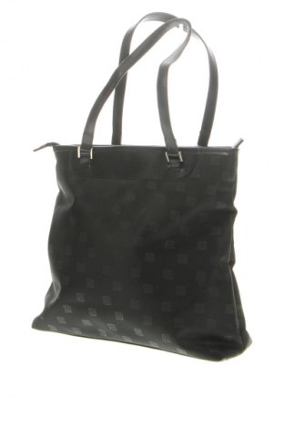 Γυναικεία τσάντα Unbranded, Χρώμα Πολύχρωμο, Τιμή 15,00 €