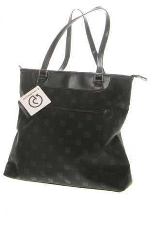 Γυναικεία τσάντα Unbranded, Χρώμα Πολύχρωμο, Τιμή 15,00 €