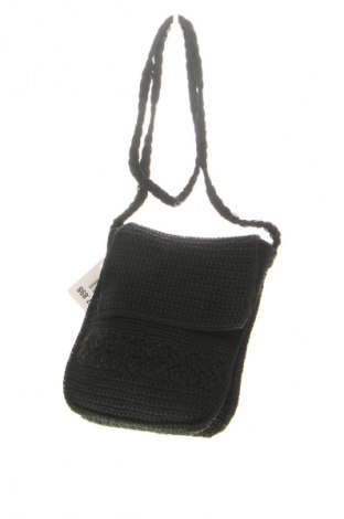 Γυναικεία τσάντα Unbranded, Χρώμα Μαύρο, Τιμή 15,00 €