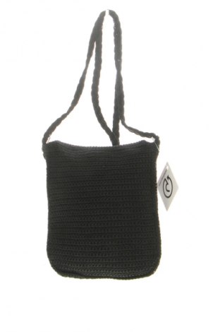 Γυναικεία τσάντα Unbranded, Χρώμα Μαύρο, Τιμή 15,00 €