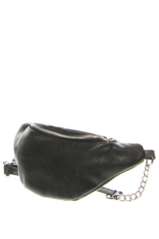 Γυναικεία τσάντα Unbranded, Χρώμα Μαύρο, Τιμή 9,72 €