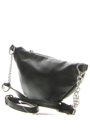Γυναικεία τσάντα Unbranded, Χρώμα Μαύρο, Τιμή 9,72 €