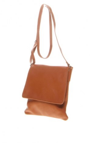 Női táska Unbranded, Szín Barna, Ár 8 319 Ft