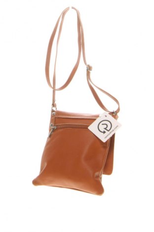 Női táska Unbranded, Szín Barna, Ár 8 319 Ft