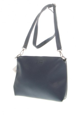 Női táska Unbranded, Szín Kék, Ár 2 459 Ft