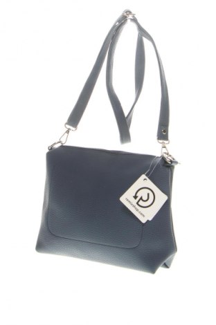 Női táska Unbranded, Szín Kék, Ár 2 459 Ft