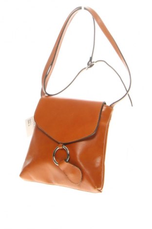 Női táska Unbranded, Szín Narancssárga
, Ár 8 319 Ft