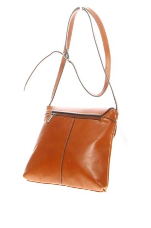 Női táska Unbranded, Szín Narancssárga
, Ár 8 319 Ft